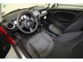 Chili Red - Cooper Hardtop Photo No. 11