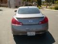 Amethyst Graphite Gray - G 37 S Sport Coupe Photo No. 6