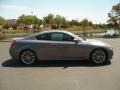 Amethyst Graphite Gray - G 37 S Sport Coupe Photo No. 8