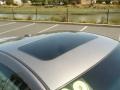 Amethyst Graphite Gray - G 37 S Sport Coupe Photo No. 9