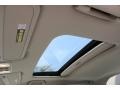 Taffeta White - Civic EX Sedan Photo No. 19
