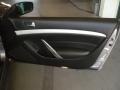 Amethyst Graphite Gray - G 37 S Sport Coupe Photo No. 16