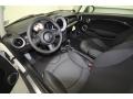 Pepper White - Cooper S Hardtop Photo No. 11