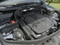 3.5 Liter DOHC 24-Valve VVT V6 Engine for 2013 Mercedes-Benz GLK 350 #69553812