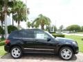 Black - GLK 350 Photo No. 1