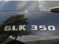 Black - GLK 350 Photo No. 4