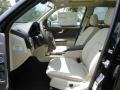 Black - GLK 350 Photo No. 5