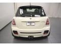 Pepper White - Cooper S Hardtop Photo No. 9