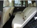 Black - GLK 350 Photo No. 6