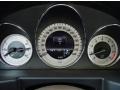 Black - GLK 350 Photo No. 9