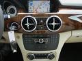 Black - GLK 350 Photo No. 10