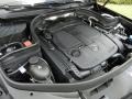 Black - GLK 350 Photo No. 12
