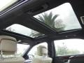 Black - E 350 Sedan Photo No. 7