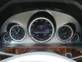 Black - E 350 Sedan Photo No. 9