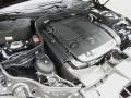 Black - E 350 Sedan Photo No. 12