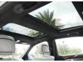 2013 Mercedes-Benz E Ash Interior Sunroof Photo
