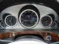 Ash Gauges Photo for 2013 Mercedes-Benz E #69554181