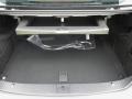 Ash Trunk Photo for 2013 Mercedes-Benz E #69554199