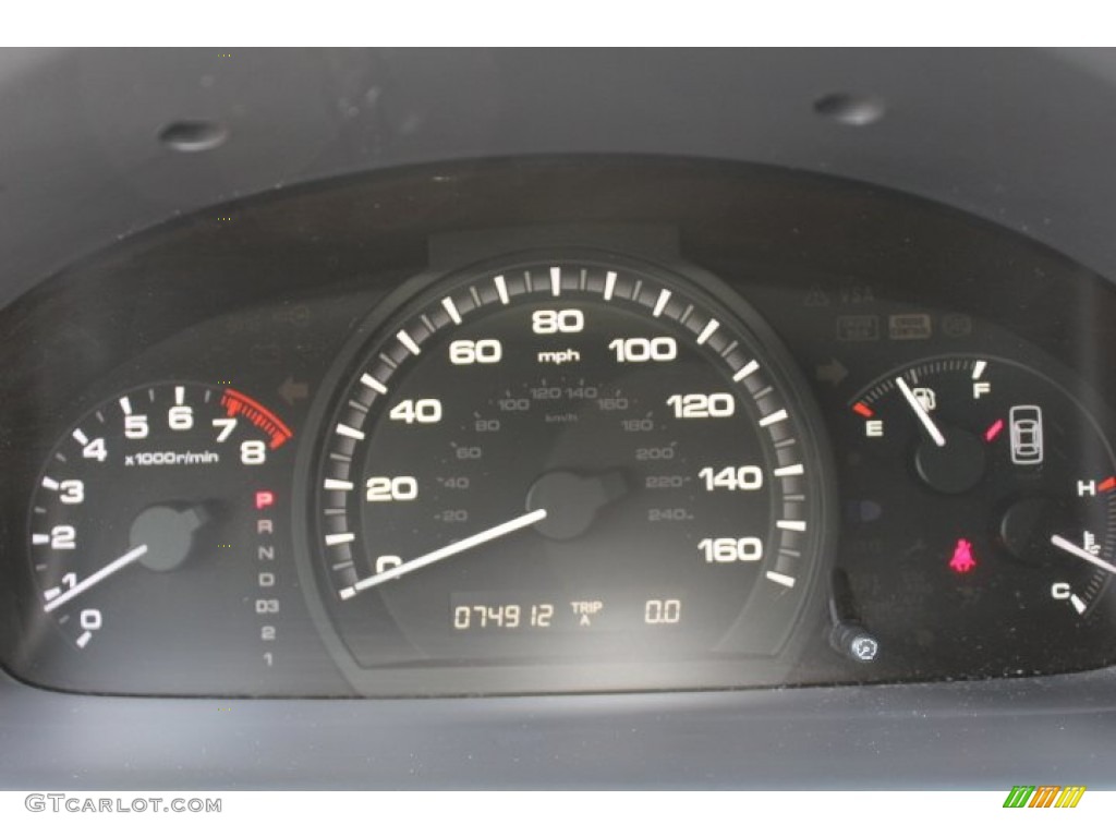 2006 Accord LX V6 Sedan - Alabaster Silver Metallic / Gray photo #18
