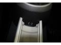 True Blue Metallic - Cooper S Countryman Photo No. 19