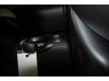 True Blue Metallic - Cooper S Countryman Photo No. 20