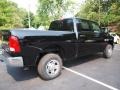 2012 Black Dodge Ram 2500 HD ST Crew Cab 4x4  photo #3