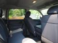 2012 Black Dodge Ram 2500 HD ST Crew Cab 4x4  photo #4