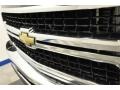 Black - Silverado 2500HD LT Z71 Crew Cab 4x4 Photo No. 7