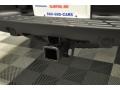 Black - Silverado 2500HD LT Z71 Crew Cab 4x4 Photo No. 11