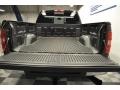 Black - Silverado 2500HD LT Z71 Crew Cab 4x4 Photo No. 12