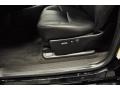 Black - Silverado 2500HD LT Z71 Crew Cab 4x4 Photo No. 17