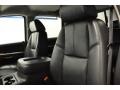 Black - Silverado 2500HD LT Z71 Crew Cab 4x4 Photo No. 19