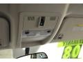 Black - Silverado 2500HD LT Z71 Crew Cab 4x4 Photo No. 21