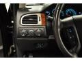 Black - Silverado 2500HD LT Z71 Crew Cab 4x4 Photo No. 24