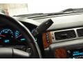 Black - Silverado 2500HD LT Z71 Crew Cab 4x4 Photo No. 28