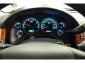 Black - Silverado 2500HD LT Z71 Crew Cab 4x4 Photo No. 29