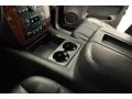 Black - Silverado 2500HD LT Z71 Crew Cab 4x4 Photo No. 33