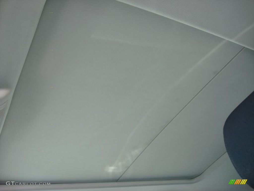 2006 BMW X3 3.0i Sunroof Photo #69555102