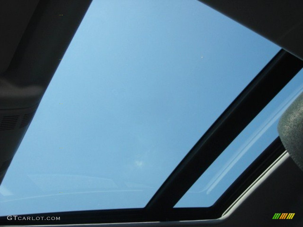 2006 BMW X3 3.0i Sunroof Photo #69555111