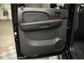 Black - Silverado 2500HD LT Z71 Crew Cab 4x4 Photo No. 39
