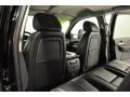 Black - Silverado 2500HD LT Z71 Crew Cab 4x4 Photo No. 40