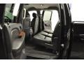Black - Silverado 2500HD LT Z71 Crew Cab 4x4 Photo No. 41