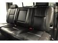 Black - Silverado 2500HD LT Z71 Crew Cab 4x4 Photo No. 42