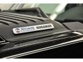 Black - Silverado 2500HD LT Z71 Crew Cab 4x4 Photo No. 45
