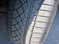 Silver Grey Metallic - X3 3.0i Photo No. 24