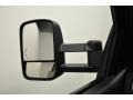 Black - Silverado 2500HD LT Z71 Crew Cab 4x4 Photo No. 47