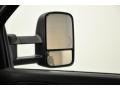 Black - Silverado 2500HD LT Z71 Crew Cab 4x4 Photo No. 48