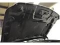 Black - Silverado 2500HD LT Z71 Crew Cab 4x4 Photo No. 54