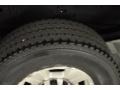 Black - Silverado 2500HD LT Z71 Crew Cab 4x4 Photo No. 64