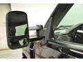 Black - Silverado 2500HD LT Z71 Crew Cab 4x4 Photo No. 65